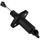 Purchase Top-Quality Clutch Master Cylinder by LUK - LMC465 pa11