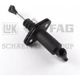 Purchase Top-Quality Clutch Master Cylinder by LUK - LMC465 pa2