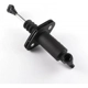 Purchase Top-Quality Clutch Master Cylinder by LUK - LMC465 pa4