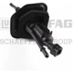 Purchase Top-Quality Clutch Master Cylinder by LUK - LMC467 pa1