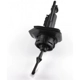 Purchase Top-Quality Clutch Master Cylinder by LUK - LMC467 pa3