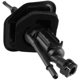 Purchase Top-Quality Clutch Master Cylinder by LUK - LMC467 pa5