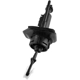 Purchase Top-Quality Clutch Master Cylinder by LUK - LMC467 pa6