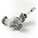 Purchase Top-Quality Clutch Master Cylinder by LUK - LMC469 pa1