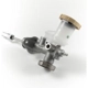 Purchase Top-Quality Clutch Master Cylinder by LUK - LMC469 pa2