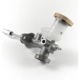 Purchase Top-Quality Clutch Master Cylinder by LUK - LMC469 pa3