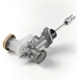 Purchase Top-Quality Clutch Master Cylinder by LUK - LMC469 pa4