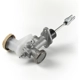 Purchase Top-Quality Clutch Master Cylinder by LUK - LMC469 pa5