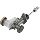 Purchase Top-Quality Clutch Master Cylinder by LUK - LMC469 pa6