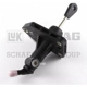 Purchase Top-Quality Clutch Master Cylinder by LUK - LMC472 pa2
