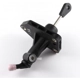 Purchase Top-Quality Clutch Master Cylinder by LUK - LMC472 pa3