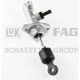 Purchase Top-Quality Clutch Master Cylinder by LUK - LMC473 pa1