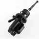Purchase Top-Quality Clutch Master Cylinder by LUK - LMC474 pa4