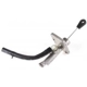 Purchase Top-Quality Clutch Master Cylinder by LUK - LMC475 pa1