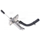 Purchase Top-Quality Clutch Master Cylinder by LUK - LMC475 pa2