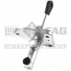 Purchase Top-Quality Clutch Master Cylinder by LUK - LMC477 pa2