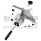 Purchase Top-Quality Clutch Master Cylinder by LUK - LMC477 pa3