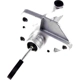 Purchase Top-Quality Clutch Master Cylinder by LUK - LMC477 pa4