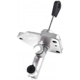 Purchase Top-Quality Clutch Master Cylinder by LUK - LMC477 pa5