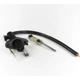 Purchase Top-Quality Clutch Master Cylinder by LUK - LMC478 pa2