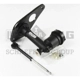 Purchase Top-Quality Clutch Master Cylinder by LUK - LMC479 pa1
