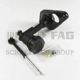 Purchase Top-Quality Clutch Master Cylinder by LUK - LMC479 pa2