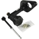 Purchase Top-Quality Clutch Master Cylinder by LUK - LMC479 pa4