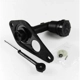 Purchase Top-Quality Clutch Master Cylinder by LUK - LMC479 pa6