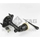 Purchase Top-Quality Clutch Master Cylinder by LUK - LMC480 pa4