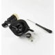Purchase Top-Quality Clutch Master Cylinder by LUK - LMC480 pa5