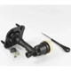 Purchase Top-Quality Clutch Master Cylinder by LUK - LMC480 pa6