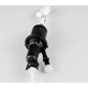 Purchase Top-Quality Clutch Master Cylinder by LUK - LMC486 pa10