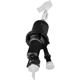 Purchase Top-Quality Clutch Master Cylinder by LUK - LMC486 pa14