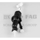 Purchase Top-Quality Clutch Master Cylinder by LUK - LMC486 pa2
