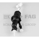 Purchase Top-Quality Clutch Master Cylinder by LUK - LMC486 pa4
