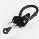 Purchase Top-Quality Clutch Master Cylinder by LUK - LMC487 pa10