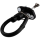 Purchase Top-Quality Clutch Master Cylinder by LUK - LMC487 pa5