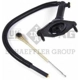 Purchase Top-Quality Clutch Master Cylinder by LUK - LMC490 pa2