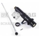 Purchase Top-Quality Clutch Master Cylinder by LUK - LMC493 pa1