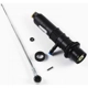 Purchase Top-Quality Clutch Master Cylinder by LUK - LMC493 pa2