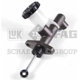 Purchase Top-Quality Clutch Master Cylinder by LUK - LMC495 pa2