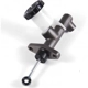 Purchase Top-Quality Clutch Master Cylinder by LUK - LMC495 pa3