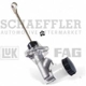 Purchase Top-Quality Clutch Master Cylinder by LUK - LMC497 pa1