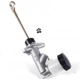 Purchase Top-Quality Clutch Master Cylinder by LUK - LMC497 pa3