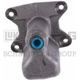 Purchase Top-Quality Clutch Master Cylinder by LUK - LMC499 pa2