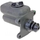 Purchase Top-Quality Clutch Master Cylinder by LUK - LMC499 pa3