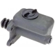 Purchase Top-Quality Clutch Master Cylinder by LUK - LMC499 pa4