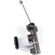 Purchase Top-Quality Clutch Master Cylinder by LUK - LMC501 pa1