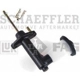 Purchase Top-Quality Clutch Master Cylinder by LUK - LMC502 pa1