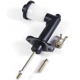 Purchase Top-Quality Clutch Master Cylinder by LUK - LMC502 pa3